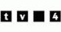 TV4 logo z 2006 roku.jpg