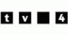 TV4 logo z 2006 roku.jpg