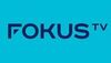 Fokus TV logo 2015.jpg