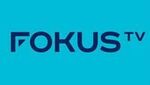 Fokus TV logo 2015