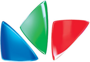 LNK logo.png