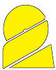 Logo-7.jpg