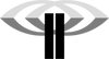 ZDF 1962.png