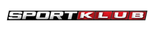300px-SportKlub.png