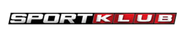 300px-SportKlub.png