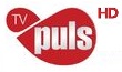 Logo TV Puls HD 2019