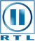 RTL II logo 1999.jpg