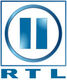 RTL II logo 1999.jpg
