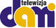 Telewizja Dami