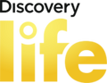 Discovery Life