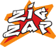 ZigZap logo 2007.png