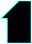 BRT TV1 old logo remake (definitive).png