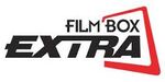 Filmbox Extra