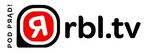 Rbl.tv.jpg