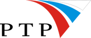 Россия 4.png