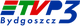 Tvp3-bydgoszcz.svg.png