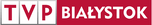 TVP Białystok (do 2013).png