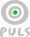 TVPuls2001