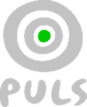 TVPuls2001.png