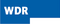 WDR logo.png