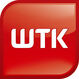WTK.jpg