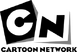 Cartoon Network 2004