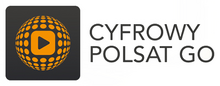 Polsat Go.png