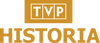 TVP HISTORIA