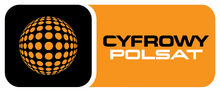 Logo-out-no-claim.png