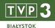 TVP3 Białystok.jpg