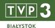 TVP3 Białystok