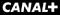 200px-Canal+ logo.svg.png