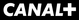 200px-Canal+ logo.svg.png