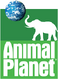 Animal Planet 2006