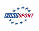 Eurosport (2000-2012).jpeg