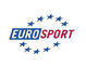 Eurosport (2000-2012)