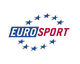 Eurosport (2000-2012)