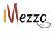 MEZZO 2003.jpg