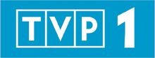 Logo TVP1 od 2003 do dziś.jpg