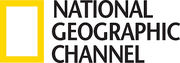 NGC.png
