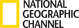 NGC.png