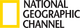 NGC.png