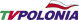 SK TVPOL FIRST.png