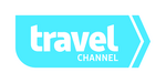 Travel Channel 2013