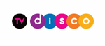 Tvdisco