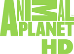 Animal Planet HD.png