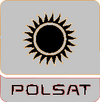 Polsat (żałobne logo).png