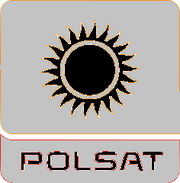 Polsat (żałobne logo).png