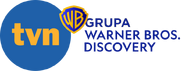 TVN Grupa Warner Bros. Discovery