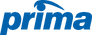 Prima (1997-2005).png